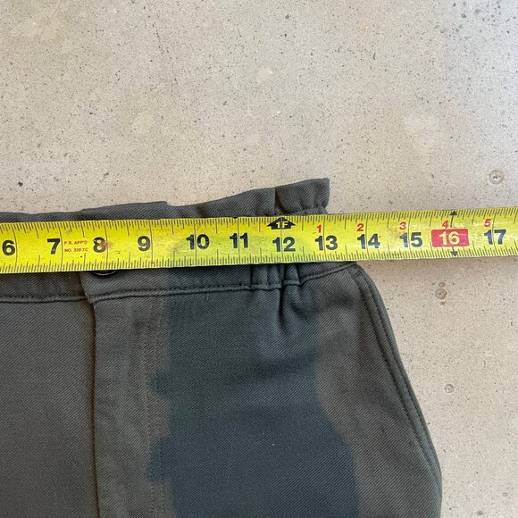 Zara pants - Picture 4 of 5